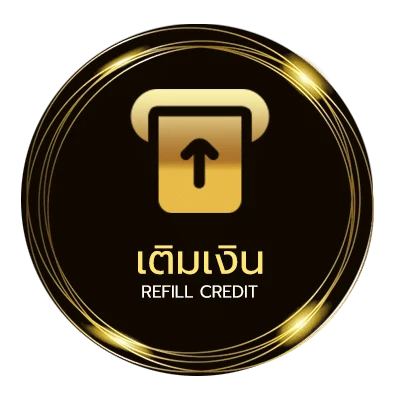 ฝากเงิน อวยพรวันเกิดภาษาอังกฤษ อัตโนมัติ 24 ชั่วโมง